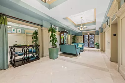 3020 NE 32nd Avenue, Fort Lauderdale, FL  - Photo 16