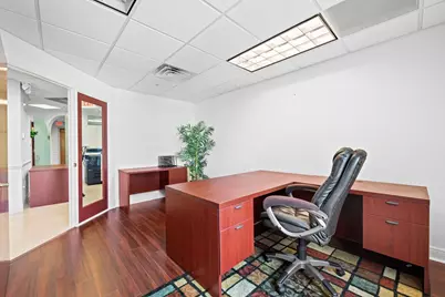 3020 NE 32nd Avenue, Fort Lauderdale, FL  - Photo 12