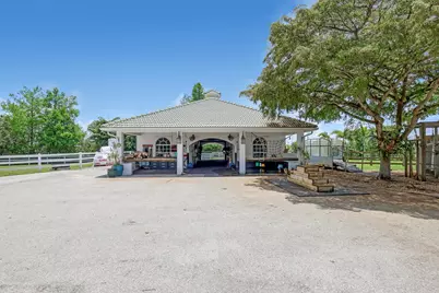15560 46th Lane S, Wellington, FL 33414 - Photo 6