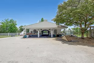 15560 46th Ln S, Wellington, FL 33414 - Photo 6