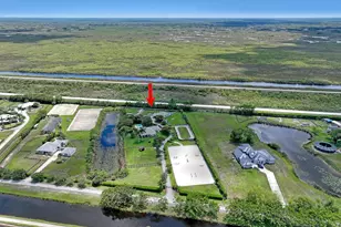 15560 46th Ln S, Wellington, FL 33414 - Photo 1