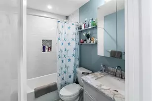 1341 NW 5th Ave, Fort Lauderdale, FL 33311 - Photo 20