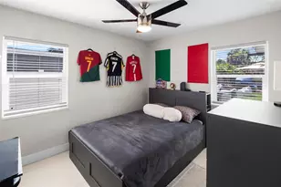1341 NW 5th Ave, Fort Lauderdale, FL 33311 - Photo 18