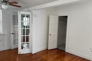 1912 Arthur St, Hollywood, FL 33020 - Photo 8