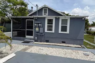 1912 Arthur St, Hollywood, FL 33020 - Photo 1