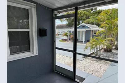 1912 Arthur Street #B, Hollywood, FL 33020 - Photo 2