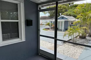 1912 Arthur St, Hollywood, FL 33020 - Photo 2