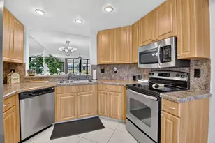 15831 Loch Maree Ln, Delray Beach, FL 33446 - Photo 10
