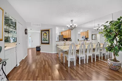 15831 Loch Maree Lane #5502, Delray Beach, FL 33446 - Photo 1