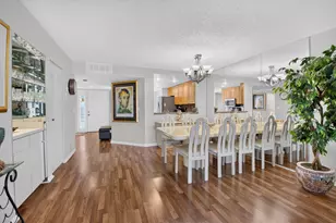 15831 Loch Maree Ln, Delray Beach, FL 33446 - Photo 1