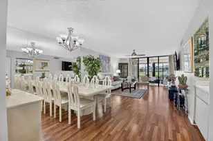 15831 Loch Maree Ln, Delray Beach, FL 33446 - Photo 2