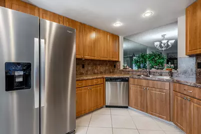 15831 Loch Maree Lane #5502, Delray Beach, FL 33446 - Photo 4