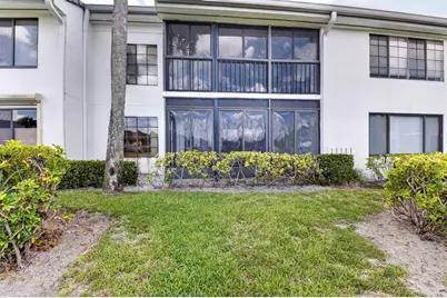 15831 Loch Maree Lane #5502, Delray Beach, FL 33446 - Photo 26