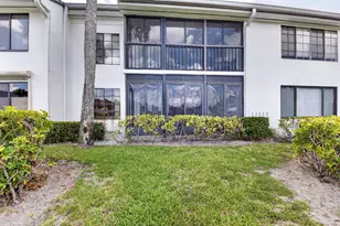 15831 Loch Maree Ln, Delray Beach, FL 33446 - Photo 26