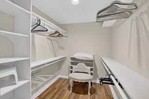 15831 Loch Maree Ln, Delray Beach, FL 33446 - Photo 24