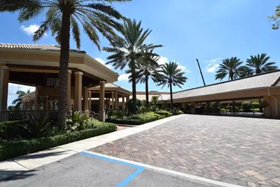 15831 Loch Maree Lane #5502, Delray Beach, FL 33446 - Photo 32