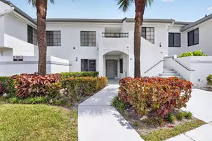 15831 Loch Maree Ln, Delray Beach, FL 33446 - Photo 34