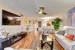 15831 Loch Maree Ln, Delray Beach, FL 33446 - Photo 8