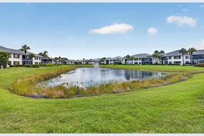15831 Loch Maree Lane #5502, Delray Beach, FL 33446 - Photo 28