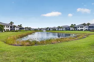 15831 Loch Maree Ln, Delray Beach, FL 33446 - Photo 28
