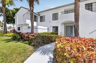 15831 Loch Maree Ln, Delray Beach, FL 33446 - Photo 32