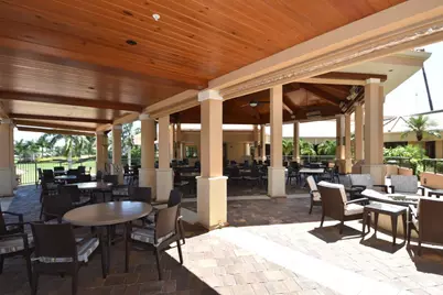 15831 Loch Maree Lane #5502, Delray Beach, FL 33446 - Photo 34