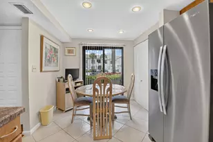 15831 Loch Maree Ln, Delray Beach, FL 33446 - Photo 16