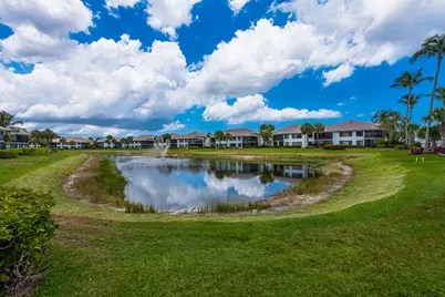 15831 Loch Maree Lane #5502, Delray Beach, FL 33446 - Photo 20