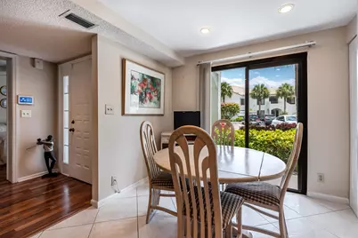 15831 Loch Maree Lane #5502, Delray Beach, FL 33446 - Photo 2