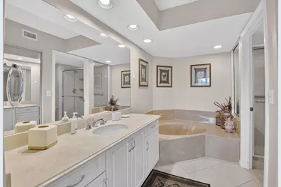 15831 Loch Maree Lane #5502, Delray Beach, FL 33446 - Photo 16