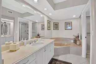 15831 Loch Maree Ln, Delray Beach, FL 33446 - Photo 16