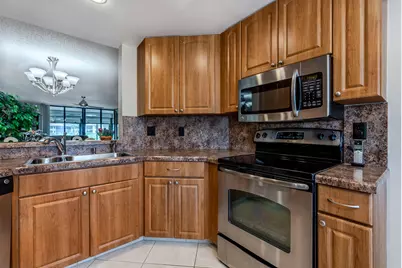 15831 Loch Maree Lane #5502, Delray Beach, FL 33446 - Photo 6