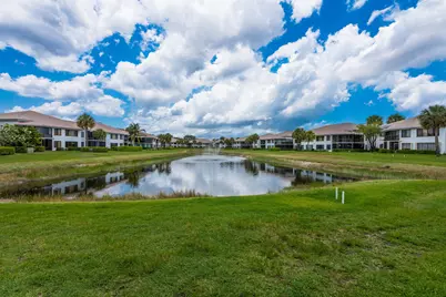 15831 Loch Maree Lane #5502, Delray Beach, FL 33446 - Photo 22