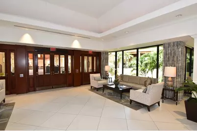15831 Loch Maree Lane #5502, Delray Beach, FL 33446 - Photo 46