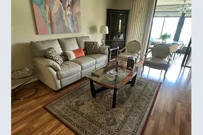 15831 Loch Maree Lane #5502, Delray Beach, FL 33446 - Photo 8