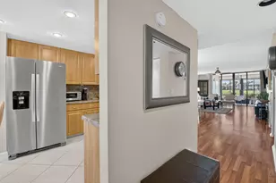 15831 Loch Maree Ln, Delray Beach, FL 33446 - Photo 6