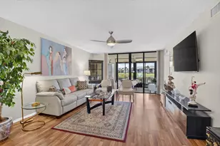 15831 Loch Maree Ln, Delray Beach, FL 33446 - Photo 4