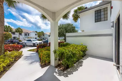 15831 Loch Maree Lane #5502, Delray Beach, FL 33446 - Photo 18