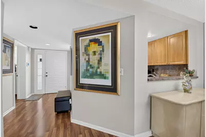 15831 Loch Maree Lane #5502, Delray Beach, FL 33446 - Photo 8