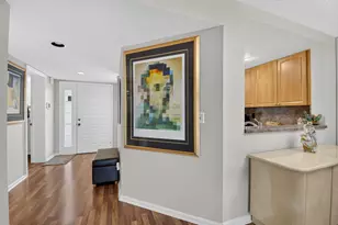 15831 Loch Maree Ln, Delray Beach, FL 33446 - Photo 8