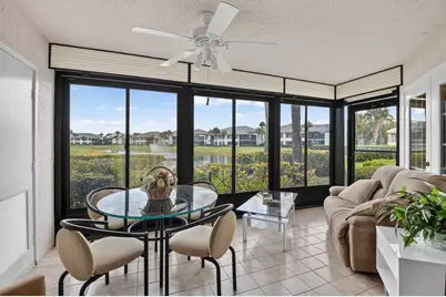 15831 Loch Maree Lane #5502, Delray Beach, FL 33446 - Photo 20