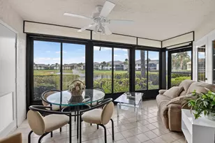15831 Loch Maree Ln, Delray Beach, FL 33446 - Photo 20