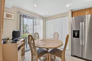 15831 Loch Maree Ln, Delray Beach, FL 33446 - Photo 14