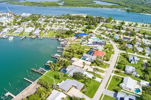 309 Fernandina St, Hutchinson Island, FL 34949 - Photo 40