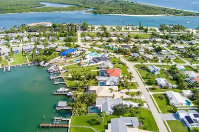 309 Fernandina Street, Hutchinson Island, FL 34949 - Photo 40