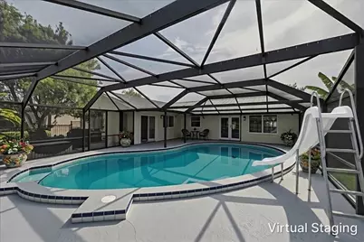 309 Fernandina Street, Hutchinson Island, FL 34949 - Photo 16