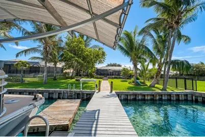 309 Fernandina Street, Hutchinson Island, FL 34949 - Photo 22