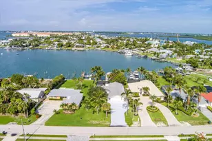 309 Fernandina St, Hutchinson Island, FL 34949 - Photo 26