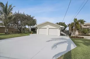 309 Fernandina St, Hutchinson Island, FL 34949 - Photo 50