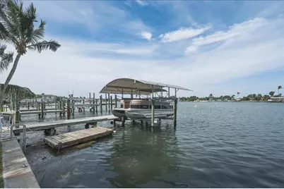 309 Fernandina Street, Hutchinson Island, FL 34949 - Photo 12